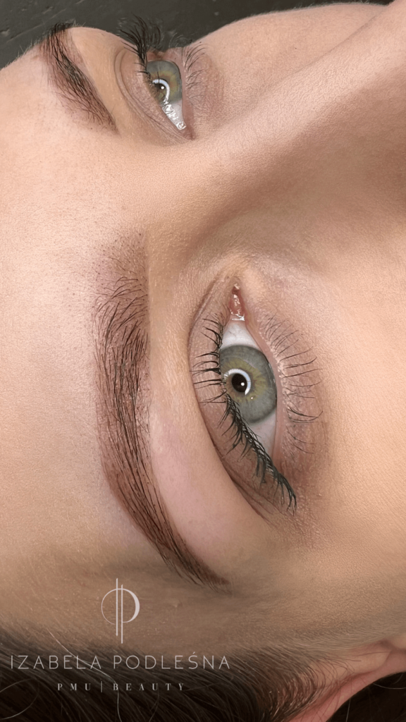 32C4AAE6 3E2E 45FD 8B76 2B3EBEBDCC75