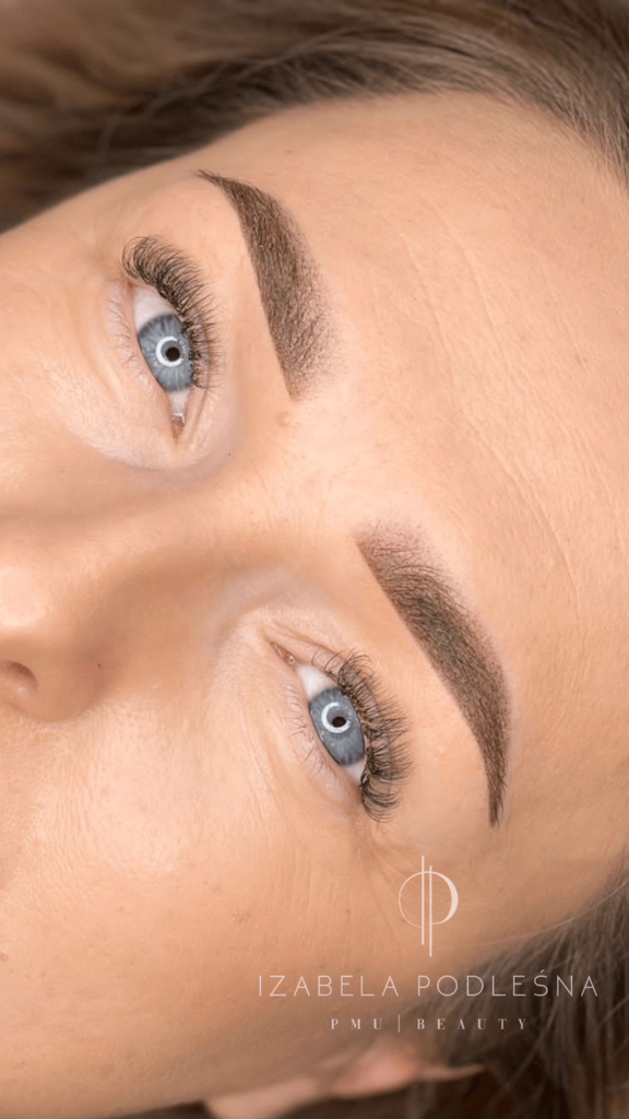 69DAB7C1 F90A 4402 B4C6 4E2B80B20698