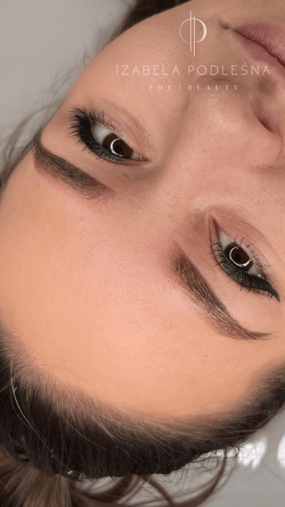 8E67C355 26A6 4B99 ABE5 15A92BA06E73