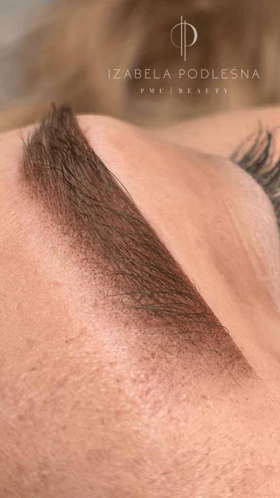 A2F6E402 CEB1 4426 B46E 27A015664B50