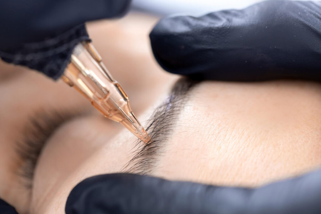 AdobeStock 388364428