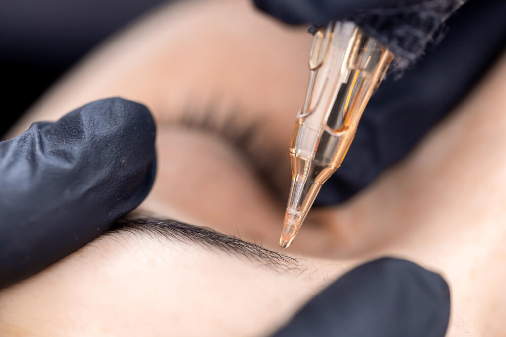 AdobeStock 392723056