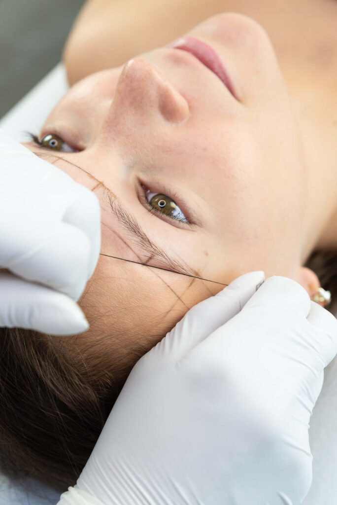 AdobeStock 425629023