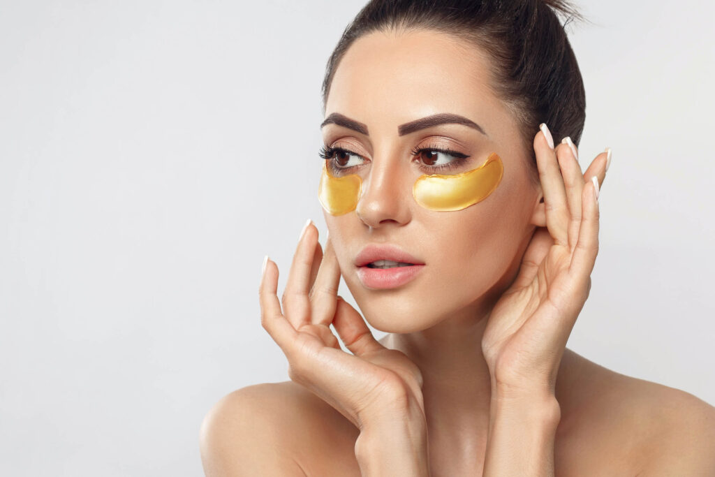 AdobeStock 512202584