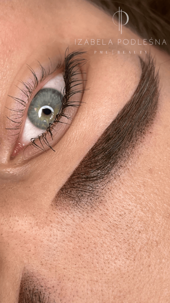 B1D277FA 1D82 4970 BBD2 01B6D1C82343