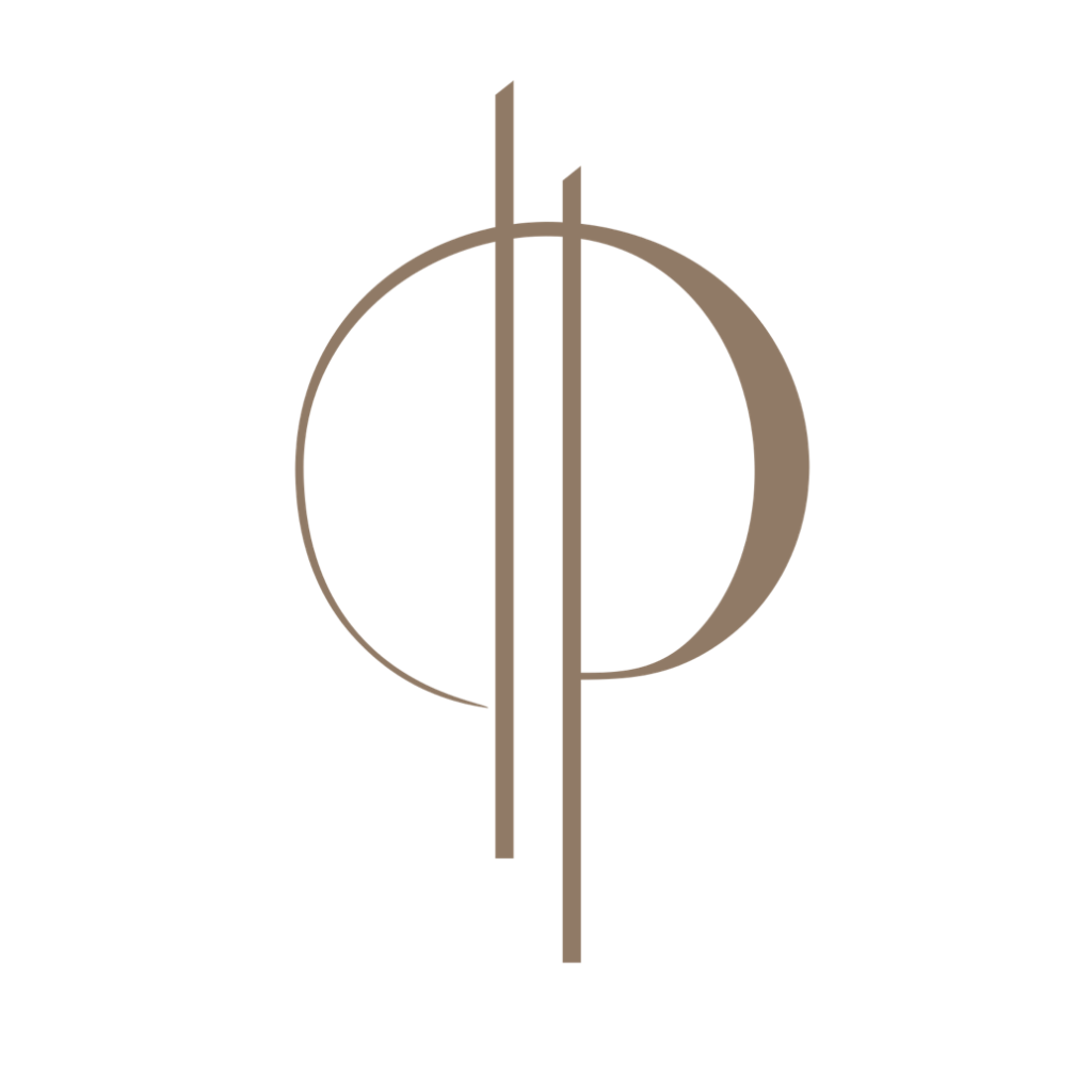 Zrzut Ekranu 2023 02 25 O 13.45.26 (1)